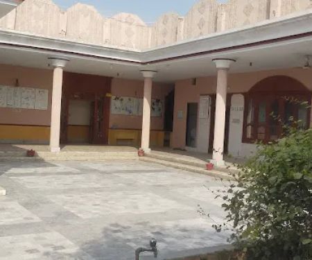 Reflex College of Health Sciences Peshawar