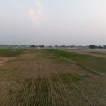 GPS Topi kalla