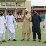 Professional Stenography Institute پروفیشنل سٹینوگرافی انسٹیٹیوٹ