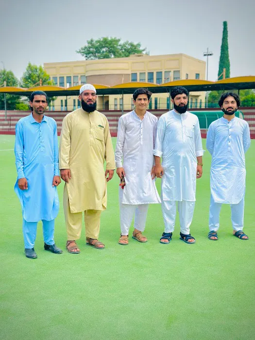 Professional Stenography Institute پروفیشنل سٹینوگرافی انسٹیٹیوٹ Picture 3