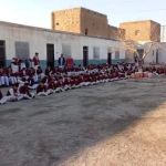 Allama Children Academy Nogazi Baba Shalober