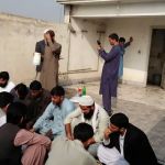 Peshawar Stenography Institute