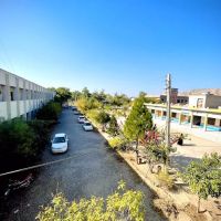 (1992)Government Post Graduate College Karak ico