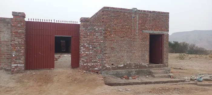 Govt Technical and Vocational college toordand Karak Picture 1