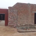 Govt Technical and Vocational college toordand Karak