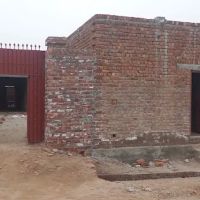 Govt Technical and Vocational college toordand Karak ico