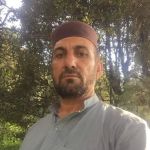 amjad khan