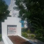 Jamia Muhammadia Ghosia