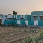 Government Elementary School Sabhral