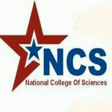 NCS college for women Picture 5