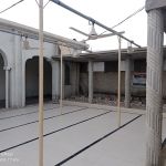 Al Basit Public School
