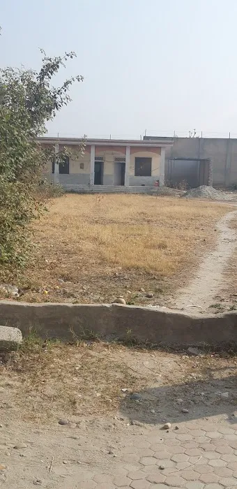 Government Girls Degree College Picture 6