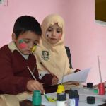 Islamic School System, Shabqadar
