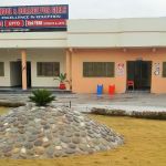 Fatima school and college