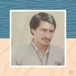 GGPSchool Farooq Abad Jahambra