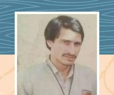 GGPSchool Farooq Abad Jahambra