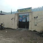 GGPS Maswal Mansehra