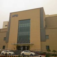 Armed Forces Institute of Urology ico