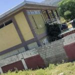 Govt Boys Primary School Timber khola