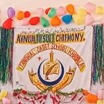 Tanawal Cadet School Khalyala