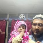 Muhammad Naveed khan