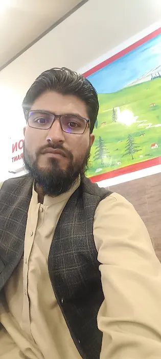 Muhammad Naveed khan Picture 8