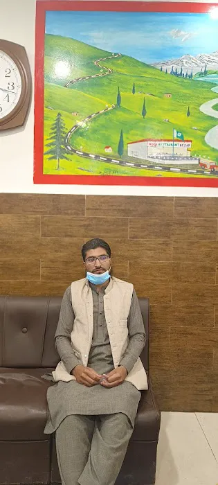 Muhammad Naveed khan Picture 4