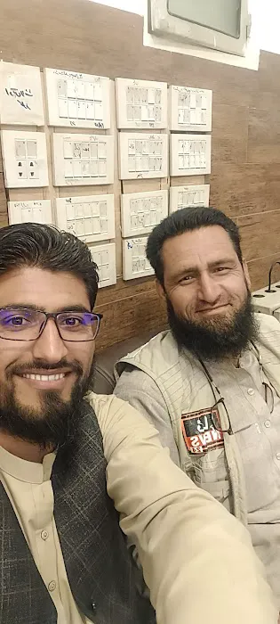 Muhammad Naveed khan Picture 3