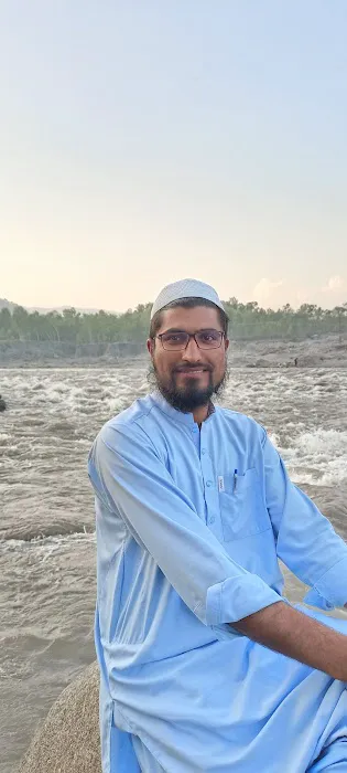 Muhammad Naveed khan Picture 5