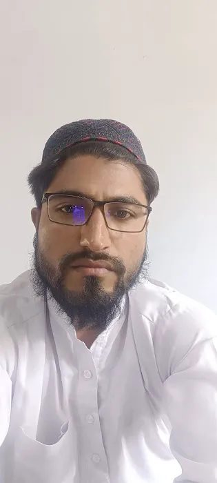Muhammad Naveed khan Picture 10