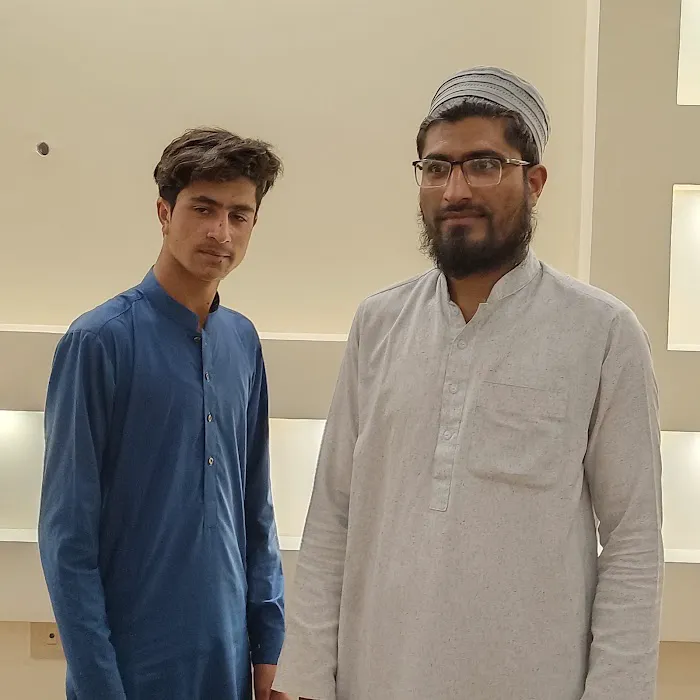 Muhammad Naveed khan Picture 9