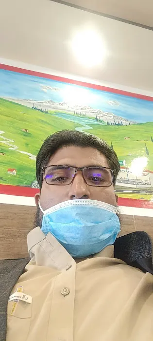 Muhammad Naveed khan Picture 6