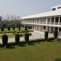 Imam bukhari university ico