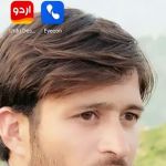 Shahzada house mundi hoter