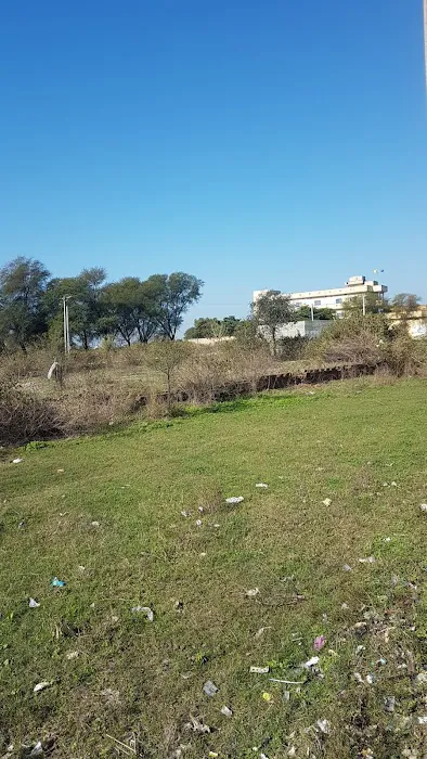 INTERNATIONAL MODEL COLLEGE UNIVERSITY KHARIAN Picture 1