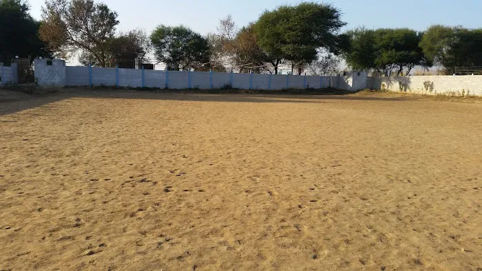 Superior Group of Colleges Kotla Arab Ali Khan Picture 5