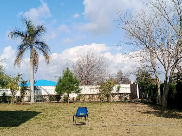 KIPS COLLEGE KOTLA Campus Picture 4