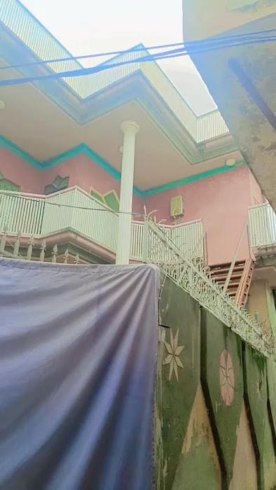 Jamia Bina ul ilm Picture 2