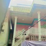 Jamia Bina ul ilm
