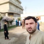 GGPS Shahab-ud-Din village