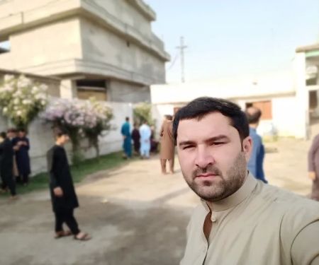 GGPS Shahab-ud-Din village