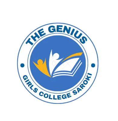 The Genius Girls College Saroki Picture 1