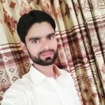 Shahroz Education System Higher Secondary School Khanki Campus