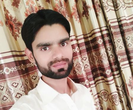 Shahroz Education System Higher Secondary School Khanki Campus