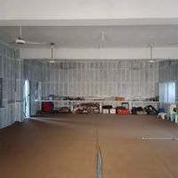 Jamia Talimul Quran jham wala ico