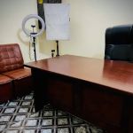 BS institute of Technology, Manzoorabad