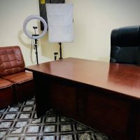 BS institute of Technology, Manzoorabad ico