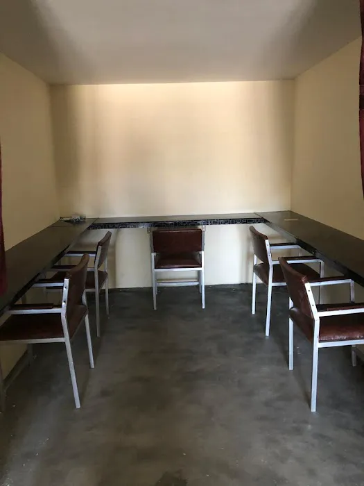 BS institute of Technology, Manzoorabad Picture 3