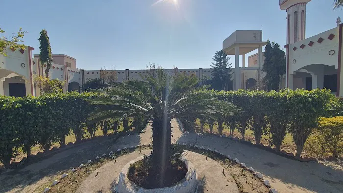 Premier law College Wazirabad Campus Picture 3