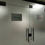 Sarhad University Liaison office